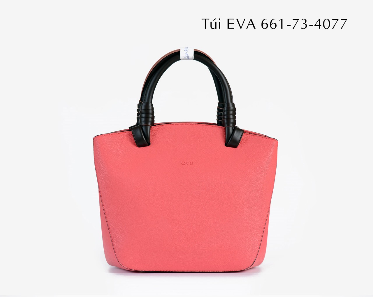 Túi xách nữ EVA661-73-4077 kiểu dáng trang nhã, tinh tế mới